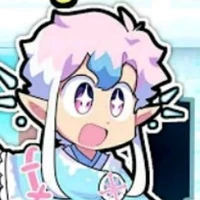 _HiHa_Yuki