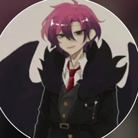 _HiHa_Crow