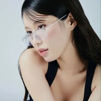 Han Sara(hồi lớp 10)