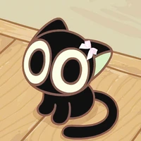 tác giả mới vô nghề