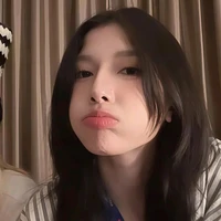 Lyhan(hồi lớp 11)