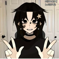 【★¡Cáobel!☆】
