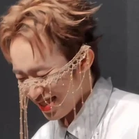 Trần Anh Khoa[ Kay ]