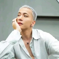 Nguyễn Cao Sơn Thạch[ St ]