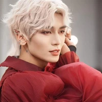 Trần Phan Quốc Bảo