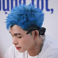 Phạm Duy Thuận[ Jun ]