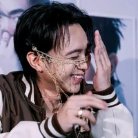 Nguyễn Huỳnh Sơn[ Soobin ]