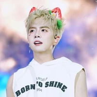 Nguyễn Hữu Duy Khánh