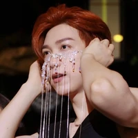 Tăng Vũ Minh Phúc