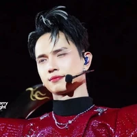 Lê Trường Sơn[ Neko ]