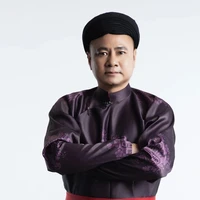 Tự Long