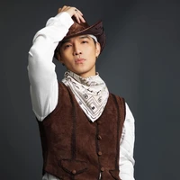 Nguyễn Việt Cường