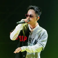 Vũ Đức Thiện