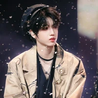 Trương Quế Nguyên