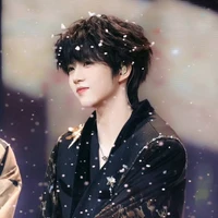 Trương Hàm Thụy