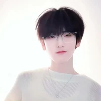 Tả Kỳ Hàm