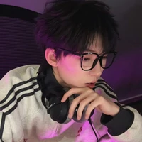 Dương Bắc Văn