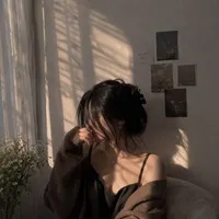 Lục Nhã Phương
