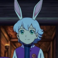 Luka