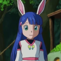 Luna
