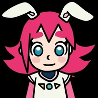 Bekoru