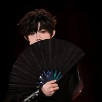 Trần Dịch Hằng/Anh