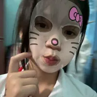 tự biết/tg
