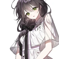 Sonia Fuji