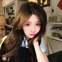 Hứa Niệm