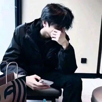 Chu Tư Vũ