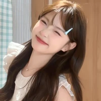 Vương Sở Kiều