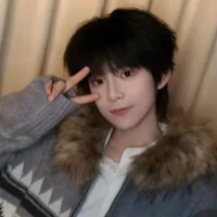 Trần tư hãn-cậu