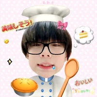 cướp các chồng nhỏ