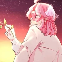 hiha alpha