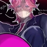 hiha beta