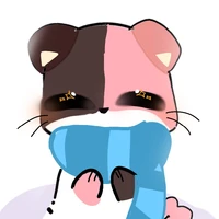 Rine (chuột hamster)