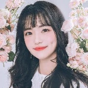 MinYoung