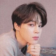 Jimin