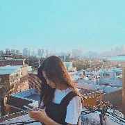 Yunhee