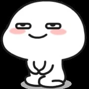 Tớ là tác giả đây!!
