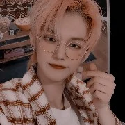 Yeonjun