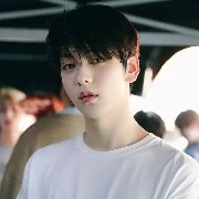 Soobin