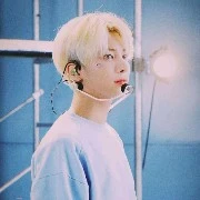 Taehyun