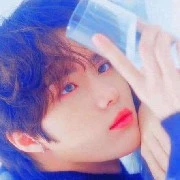 BeomGyu