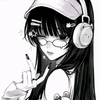 mitsuki hanaki