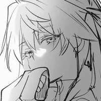 sasaki