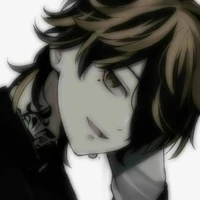 kazutora  hanemiya