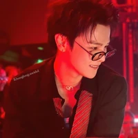 Phạm Đình Thái Ngân