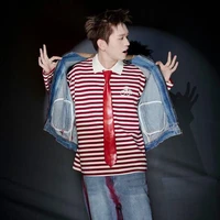 Trần Thiện Thanh Bảo