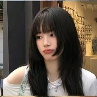 Tô Vân Cẩm